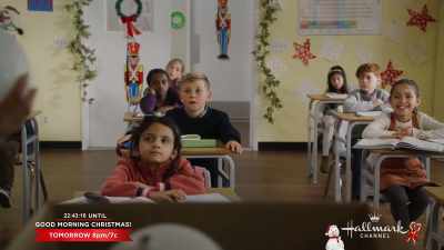 We are each going to decorate
one of these ornaments, - A Christmas Tree Grows in Colorado