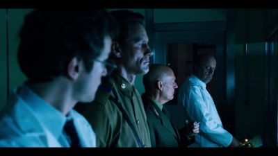 We are going to destroy the
Night King and his army. - Stranger Things