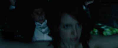We are going to die - Date Night