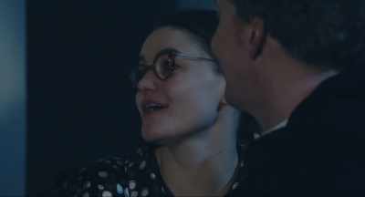 We are going to get married - The Sixth Secret