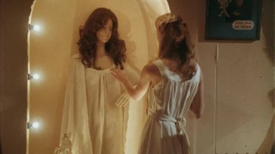 We are going to have a party - Tourist Trap