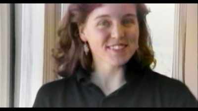 We are going to have
to invent those things - General Magic