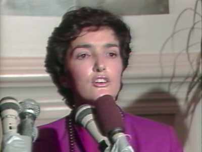 We are going to infect
not only The Dalles, - Wild Wild Country