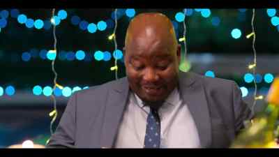 We are going to KZN tomorrow morning. - Disaster Holiday