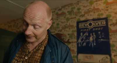 We are going to Moratschek,
and there you will testify, - Guglhupfgeschwader