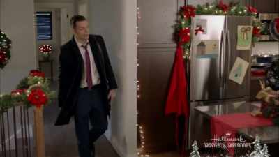 We are going on
a Christmas vacation! - Christmas at Grand Valley