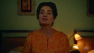 We are going to put
this dreadful day behind us, - FEUD
