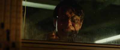 We are going to release our data
before turning them over, - Fabricated City