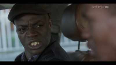 We are going through
difficulties together, Toby. - Taken Down