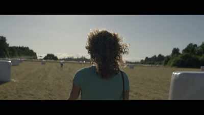 We are going to walk. - Fever Dream