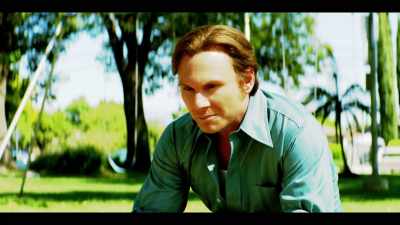 We are gonna bust that fucker - Dexter: Original Sin