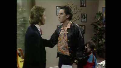 We are gonna make you
a Dell-Star star. - Punky Brewster
