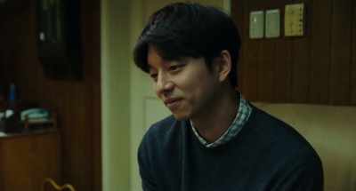 We are so good - Kim Ji-young, Born 1982