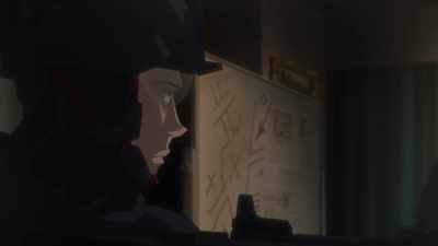 We are great
Polluting the public in India - Genocidal Organ