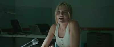 We are hated.
Will there ever be a movie about us? - Girls to Buy