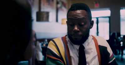 - We are having cake, we are
having cake and eating it too. - 10 Reasons Why Men Cheat