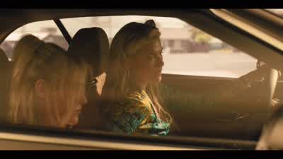 We are here for anything that you need, okay? - Landman