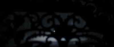 We are here. Open the gate. - Vampire Academy