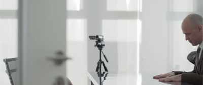 We are here to record your confession - Bad Genius