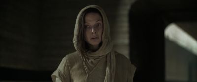 We are House Atreides - Dune