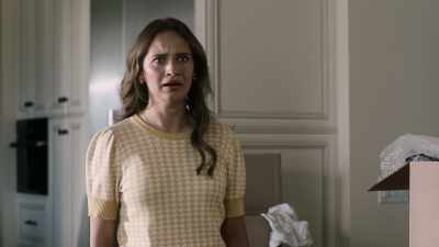 We are instilling truth into
Eve and Russell. - Mormon Mom Gone Wrong: The Ruby Franke Story