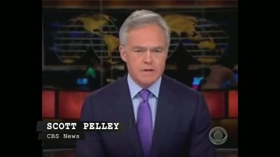 We are
interrupting programming now - FBI TRUE