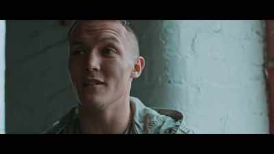 We are. It's a different mentality. - Take Us Home: Leeds United
