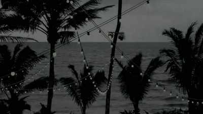 WE ARE JUST GETTING STARTED. - Love Island