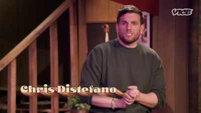 - "We are just
your biggest fan, - Super Maximum Retro Show