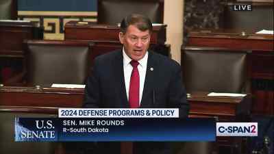 We are lacking oversight opportunities - The Program