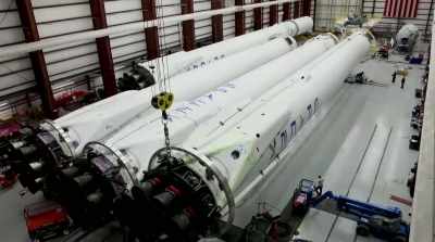 we are laying the groundwork
for the next great challenge... - Mars: One Day on the Red Planet