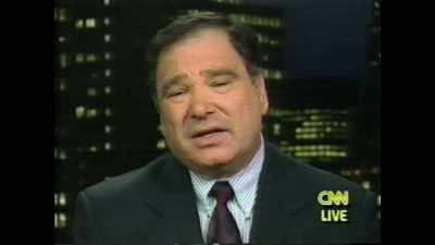 We are more apt
to be the victims - Recorder: The Marion Stokes Project