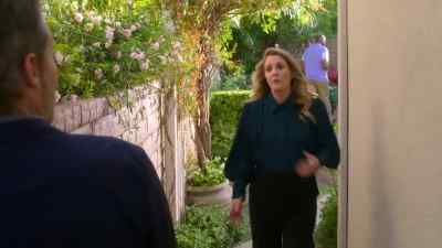 We are not acting normal,
mostly you. - Santa Clarita Diet