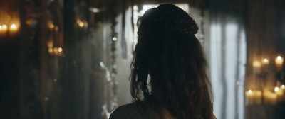 We are not asking, you must. - The Pagan King