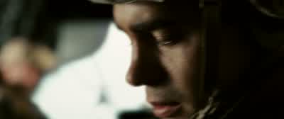 We are not evacuating civilians fast enough. - Battle Los Angeles