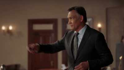 We are not free to incite
imminent lawless action. - Bluff City Law