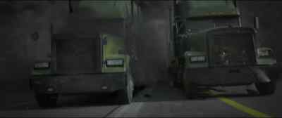 We are not going to make it.
We're not gonna make it. - The Hurricane Heist