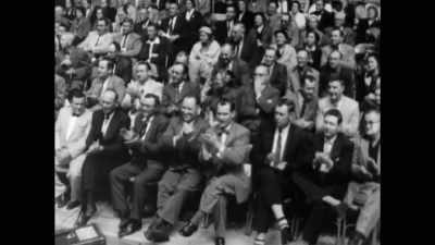 We are not going to
permit our little children - The Rebellious Life of Mrs. Rosa Parks