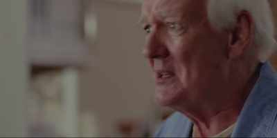 We are not gonna leave just
because Andrea thinks we should. - How to Ruin the Holidays