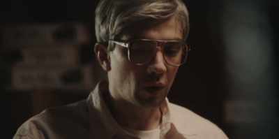 We are not just adding
to the hiss. - BlackBerry