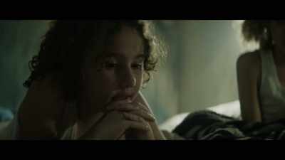 We are not laughing. - The Vigilante