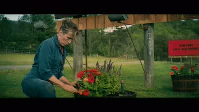 We are not. - Three Billboards Outside Ebbing, Missouri