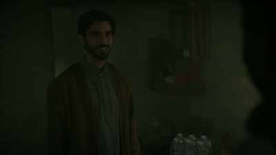 - We are not talking about
drinking water anymore, are we? - 68 Whiskey