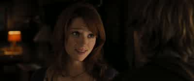 We are not who we areI'm gonna go read a book with pictures - The Cabin in the Woods