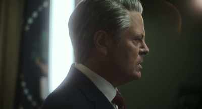 We are now closer than
we have ever been to victory. - Civil War