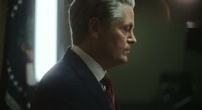 We are now closer than we've ever been. - Civil War
