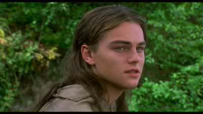 We're offering you a chance to be kingYou're offering me a chance to pretend to be king - The Man in the Iron Mask