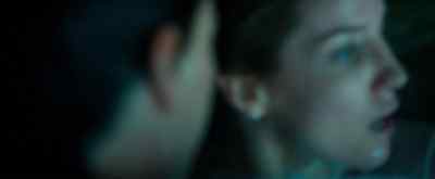 We are okay? - The Mummy