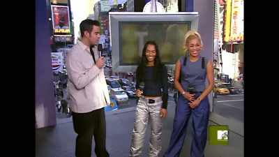 We are one short.
We're missing the "l" in tlc, - TLC Forever