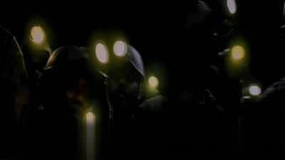We are over here. Understood? - Mission Raniganj